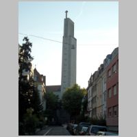 Basel, Antoniuskirche, Foto Sissacher, Wikipedia,3.jpg